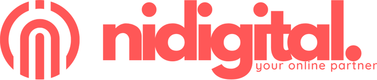 NI Digital